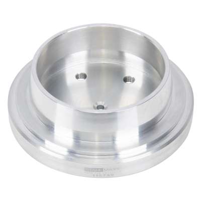 Druckstück Wellendichtring KW stirnseitig, für Ford DW10, DW12  