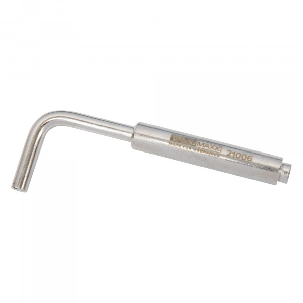 Kurbelwellen-Dorn, zu verwenden wie Ford 303-698 / Citroen / Peugeot 0198A