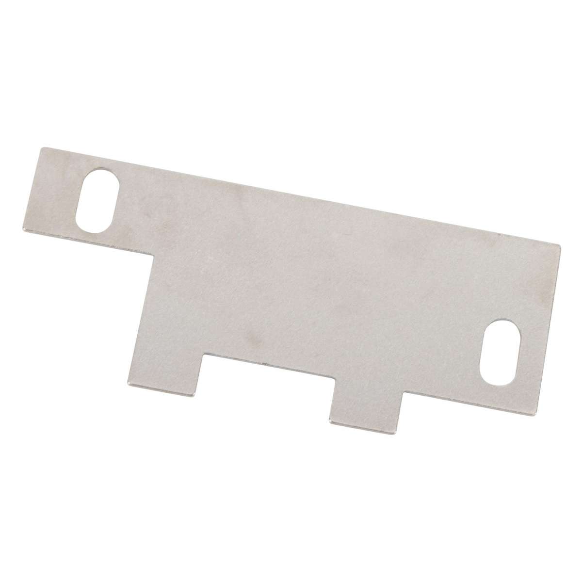 Einstellwerkzeug für Ölpumpe, wie Fiat 2000016700, Ford 303-705