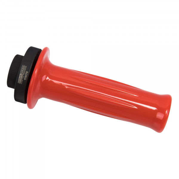 Gleithammer Handgriff, 143 x 50 mm