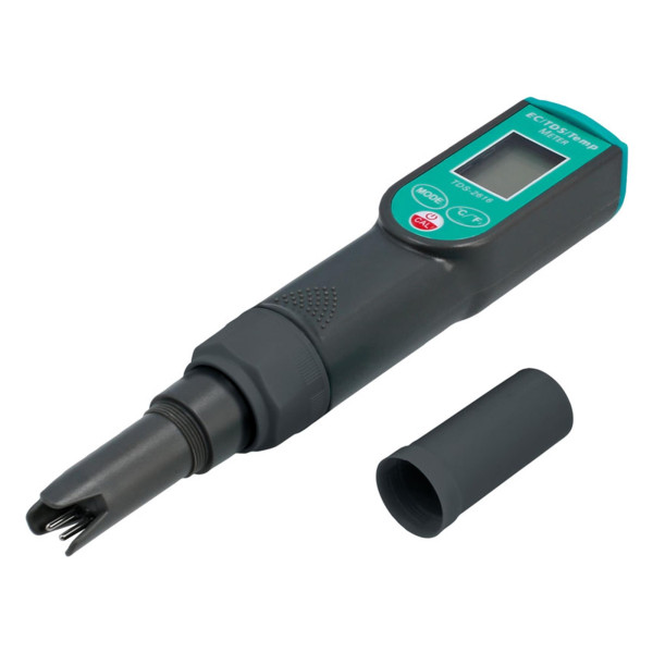 Kühlmittel-Leitfähigkeitstester, TDS-Messgerät, für Hybrid- &amp; Elektrofahrzeuge