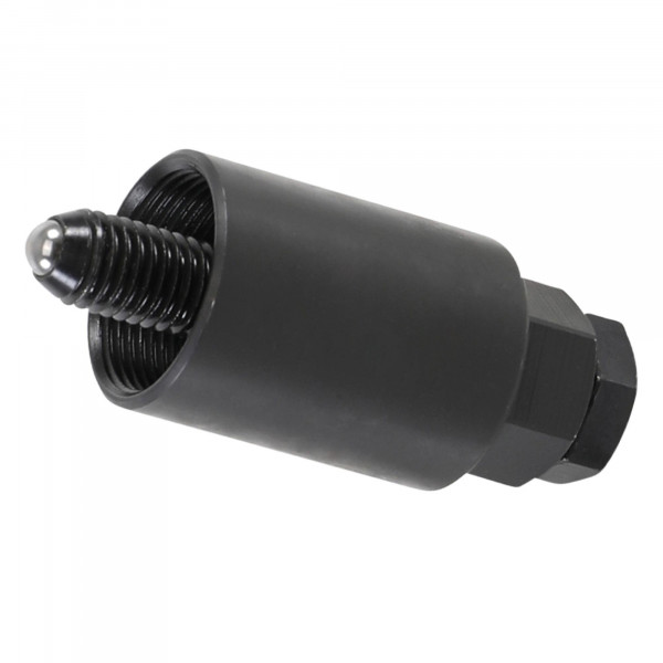 Abzieher für Einspritzpumpenrad, Einspritzpumpe, für BMW M41 M51