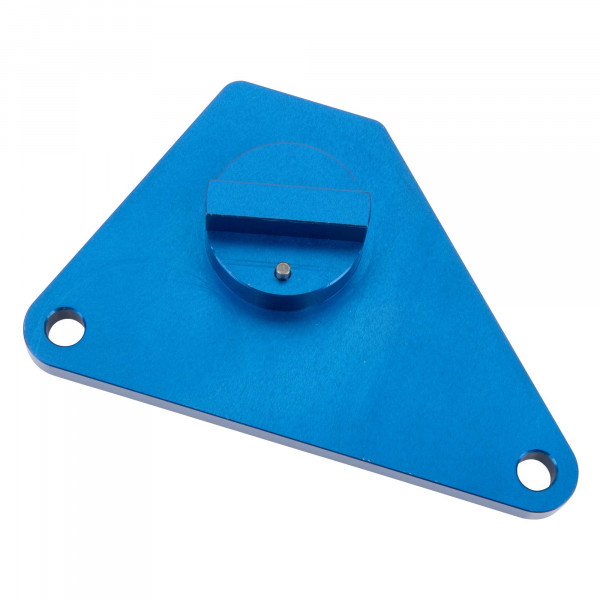 Nockenwellen Einstellwerkzeug, für Fiat Jeep 1.0L, 1.3L MultiAir T-Gdi Motoren, wie 2063500090