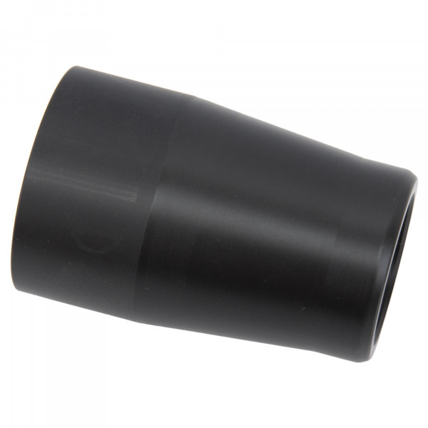 Montagekonus für Kupplungs-Anschlussdeckel, zu verw. wie T10459