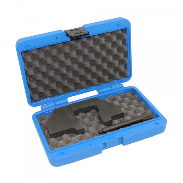 Nockenwellen-Arretierung-Satz für BMW M40 / M43 / M70 / M73