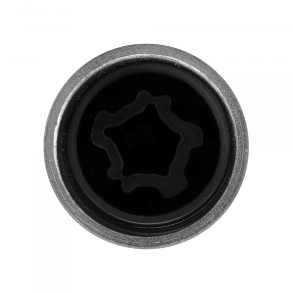 Steckschlüssel Einsatz Felgenschloss wie OEM T10313-529 VW Spezialwerkzeug