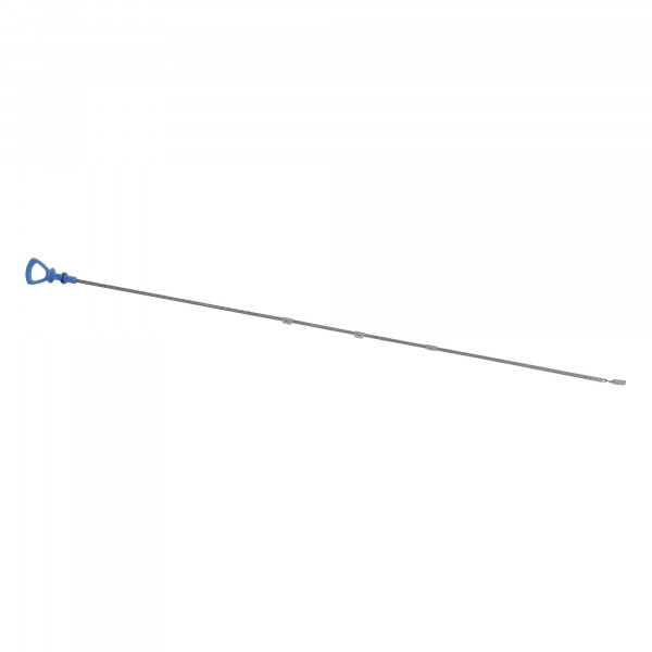 Motoröl-Messtab für Mercedes M112, M113, M271, OM646, OM647, OM648, OM651, wie W120589072100