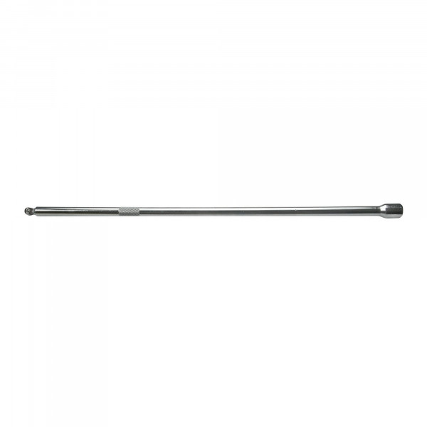 Kippverlängerung 450 mm, 10 (3/8)