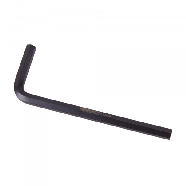 Winkelschlüssel 4 mm für Art.-Nr. 117419, wie MOT 1969, EN-48332