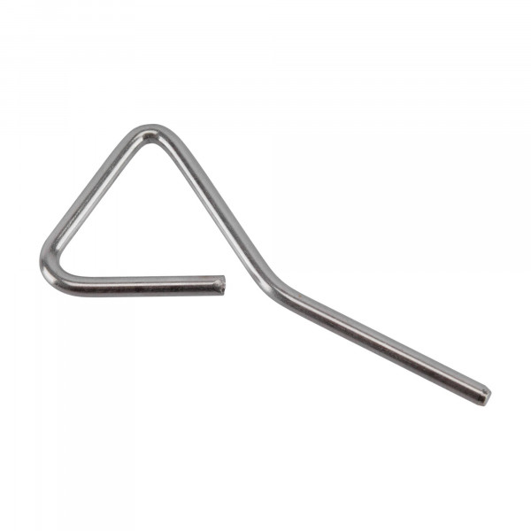 Absteckstift, wie VAG T03006 VW Spezialwerkzeug