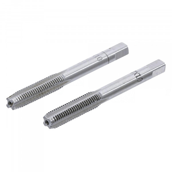 Gewindebohrer M7x1 Vor- &amp; Fertigschneider aus 117900