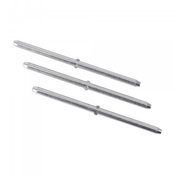 Absteckstift (Satz = 3 Stk) für Kettenspanner, für 3.0L Diesel, wie T40316