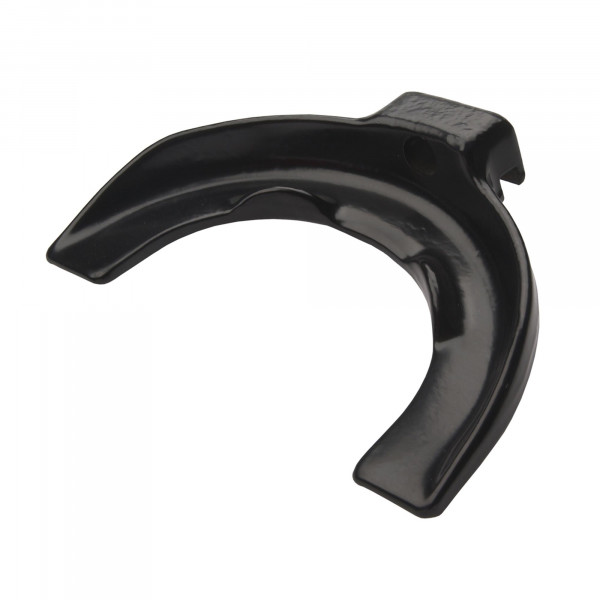 Federspanner Federhalter 140-170 mm 90.0030