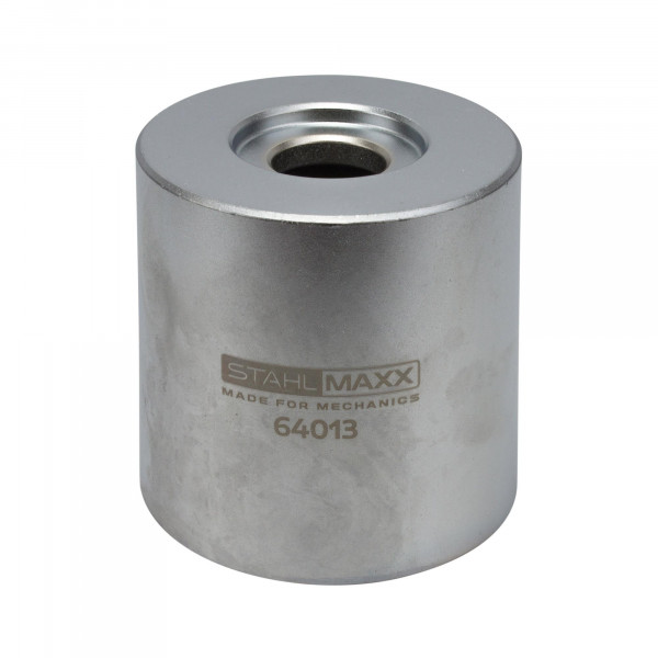 Druckstück Ø 60,5/70,5 mm