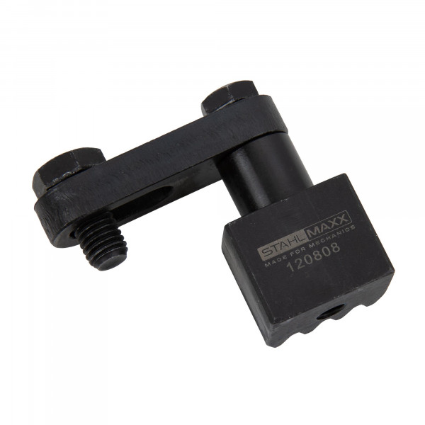 Schwungradfixierung, Schaltgetriebe Opel B20DTH, B20DTR, B20DTJ, D20DTH, D20DTR, D20DTJ wie EN-50432