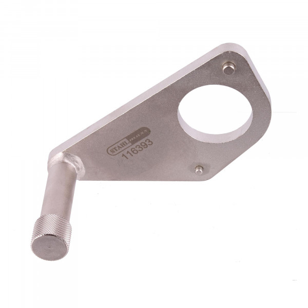 Kurbelwellen Arretierung, für Ford, wie 303-1595