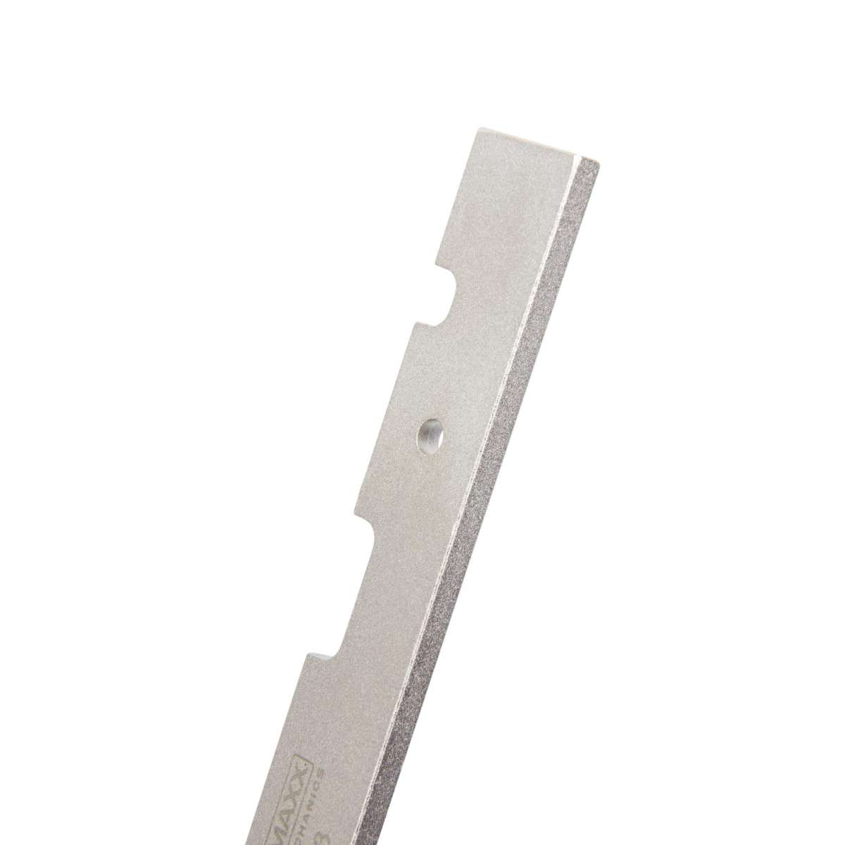 Nockenwellenlineal für Ford / Mazda / Opel / Volvo | Ford / Mazda 