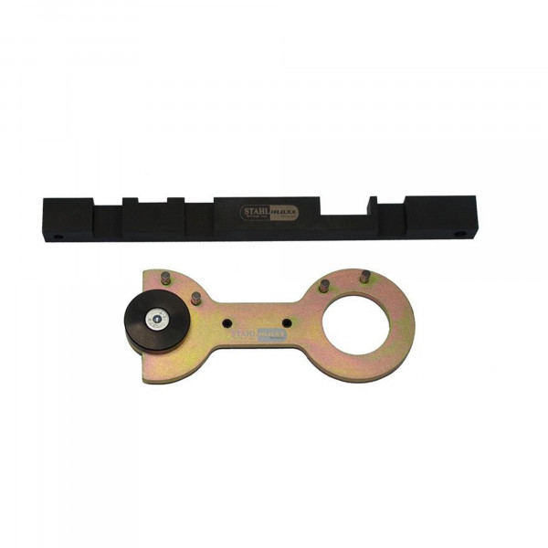 Doppel-Vanos-Arretierung für BMW M52TU / M54 / M56