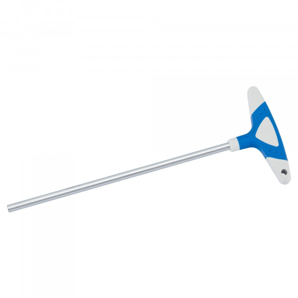 ACC-Radar-Sensor Einstellschlüssel, Sechskant 3.5x230 mm, VAG