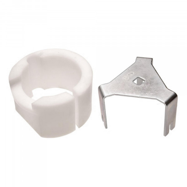 Diesel-Filter-Demontagesatz, Opel / Fiat