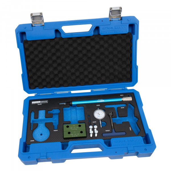 Steuerzeitenwerkzeug für Alfa - 1,6 16V TWIN Spark ECO 105 PS