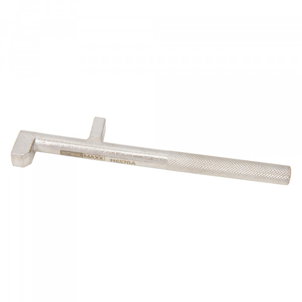 Einbauwerkzeug, zur Montage der Kupplung, für VAG DSG Getriebe, wie VAG T10524