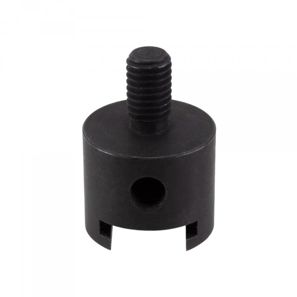 Ersatzklaue für Art.-Nr. 115421 Ausrückwelle Abzieher für Fiat Citroen Peugeot