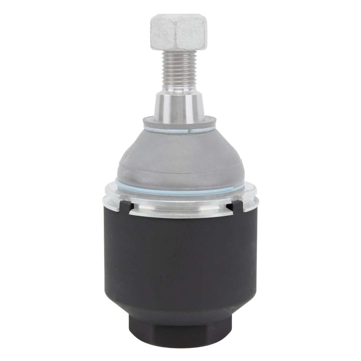 Produktbild von Gearzaar Zapfenschlüssel Für Ford Transit Hinterachse – Nutmutter Wie 205-1007!