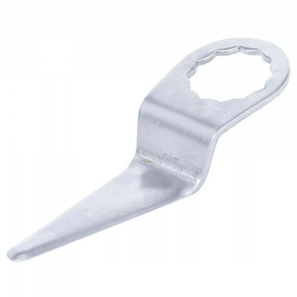 Schneidmesser, gerade 52x1 mm (1 Stück)