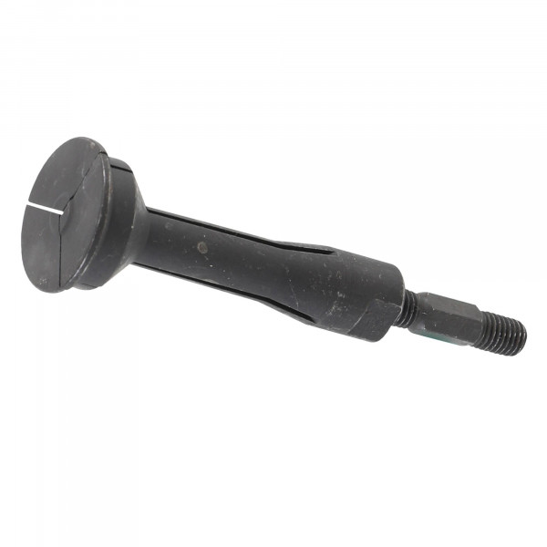 Abziehdorn mit Spindel, 39 x 43 mm, für Art.-Nr. 115152