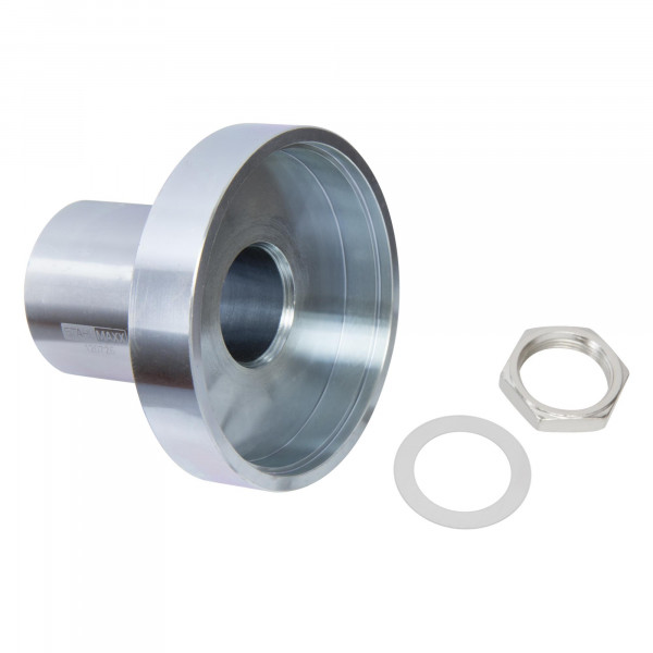 ABS-Ring Montagewerkzeug, für Mercedes, wie W211589006100