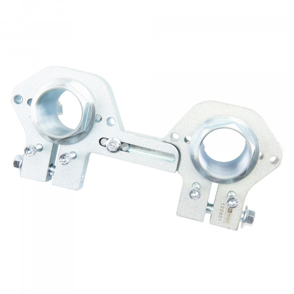 Fixierwerkzeug Nockenwellenversteller, für 1,2L F12 Opel Motoren, wie Opel EN-52458, EN-52458-3