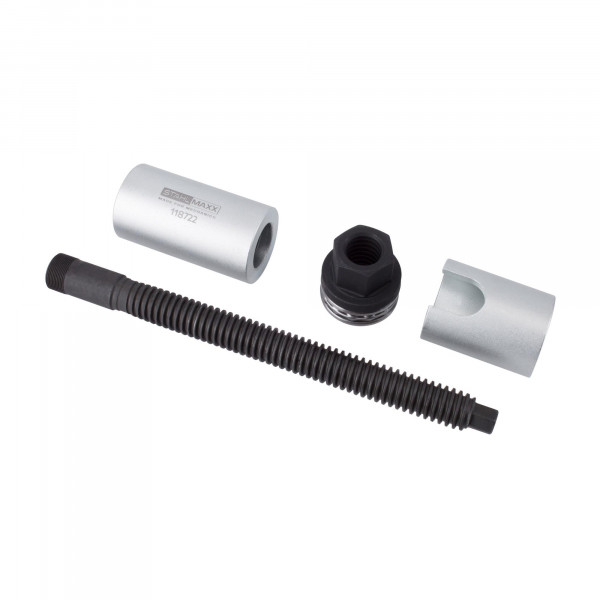 Injektorenauszieher Ford 2.0 Diesel EcoBlue, wie 303-1690 -1 -2