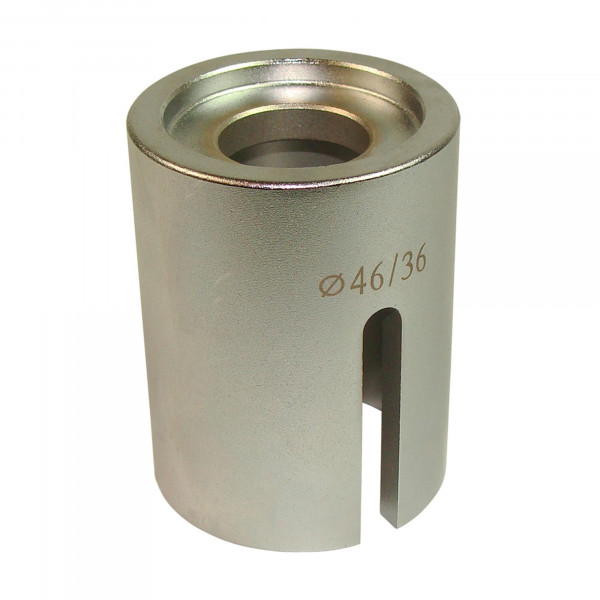 Druckstück Ø 36/46 mm aus dem Satz XXL-117908