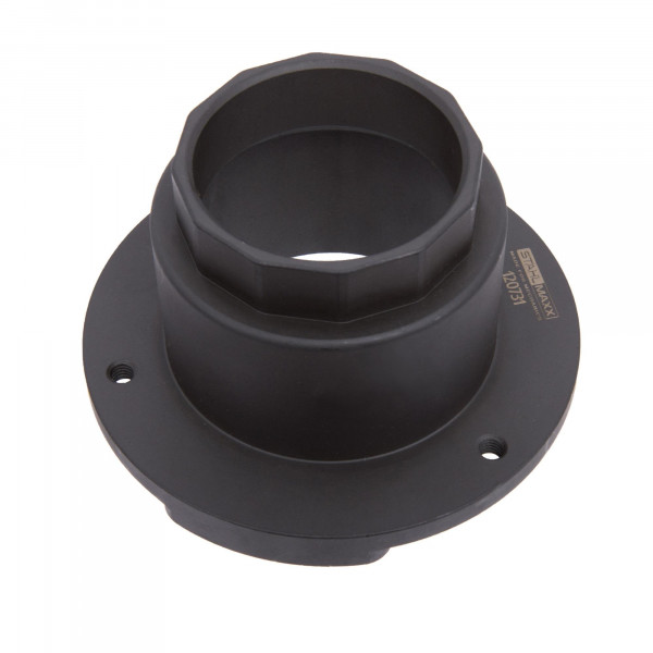 Adapter zur Demontage des Schwingungsdämpfers für Art.-Nr. 118863, wie T40384