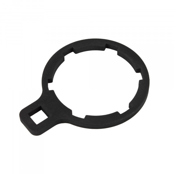 Schlüssel für Kühlerdeckel für Ford Land Rover Mazda Volvo Kühlmitteldeckel