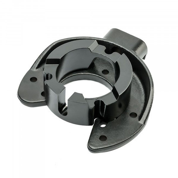 Federspanner Federhalter Fur Mercedes W204 W205 W207 Scangrip 90 0085 Stossdampfer Federn Fahrwerk Achse Spezialwerkzeug Xxl Automotive