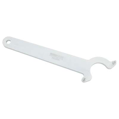 Kurbelwellen Einstellwerkzeug für BMW Mini B37 B47 B57 B38 B48 B58  