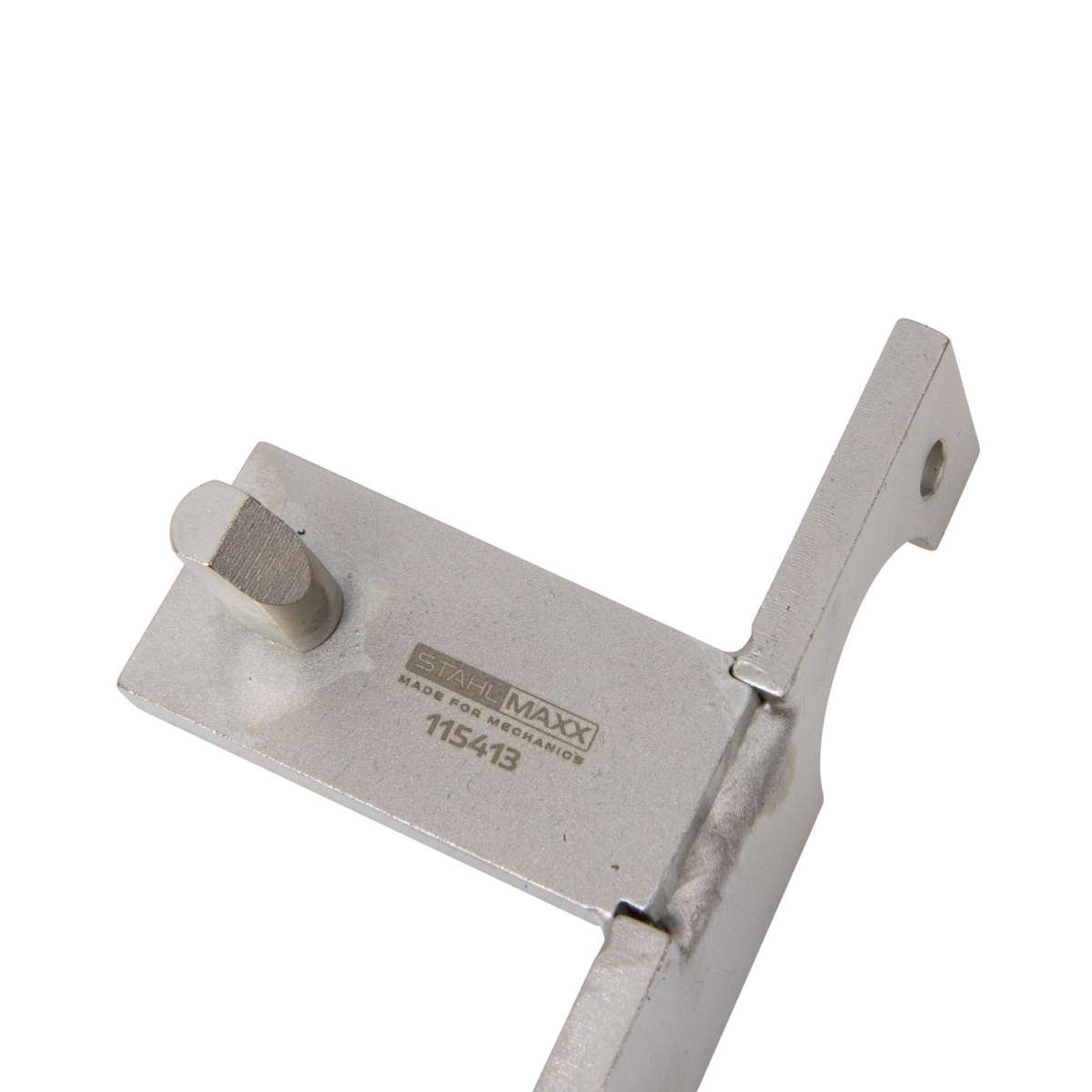 ONE.AE.SHOPページ　A1251、A1273 Haltewerkzeug für Nockenwellenrad, wie EN-51188