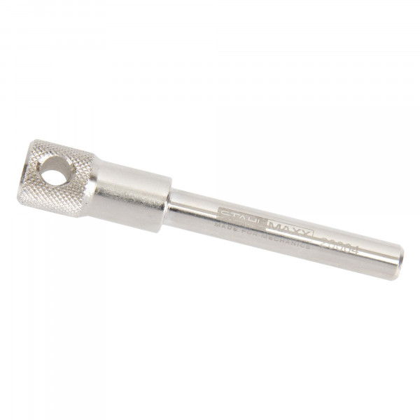 Arretierdorn Kurbelwelle / Steuerzeiten-Werkzeug für Renault TDC, Suzuki