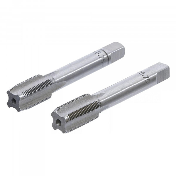 Gewindebohrer M11x0,75 Vor- &amp; Fertigschneider aus 117900