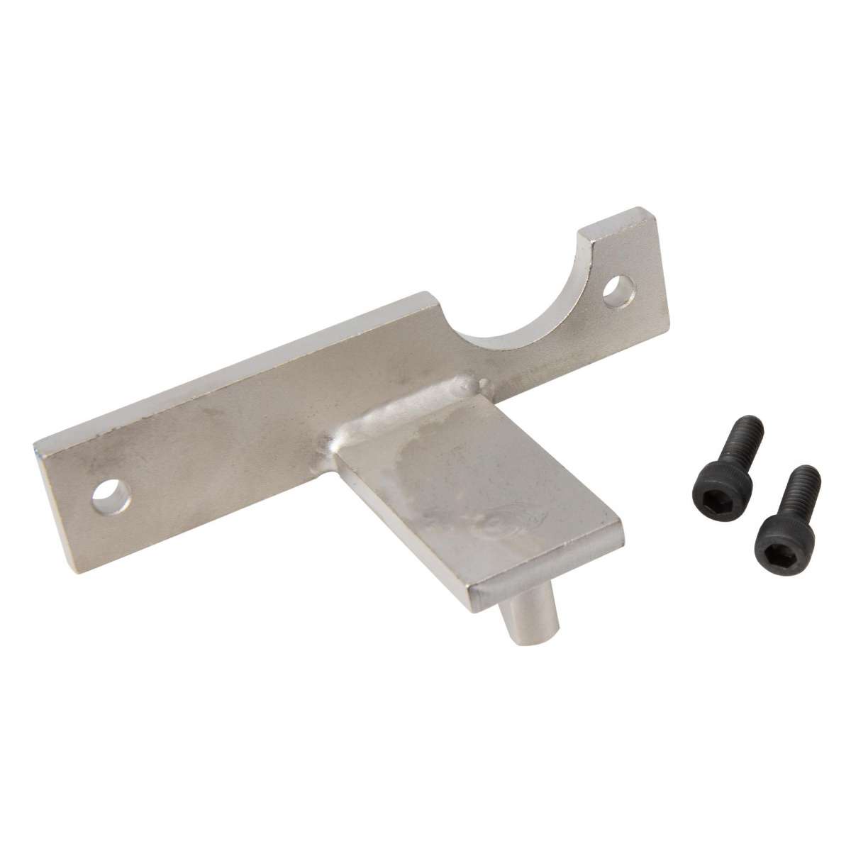 Haltewerkzeug für Nockenwellenrad, wie EN-51188