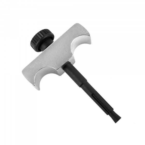 Zündspulen Demontage Werkzeug für VAG 1,2 1,4 2,0 FSI wie OEM T10530