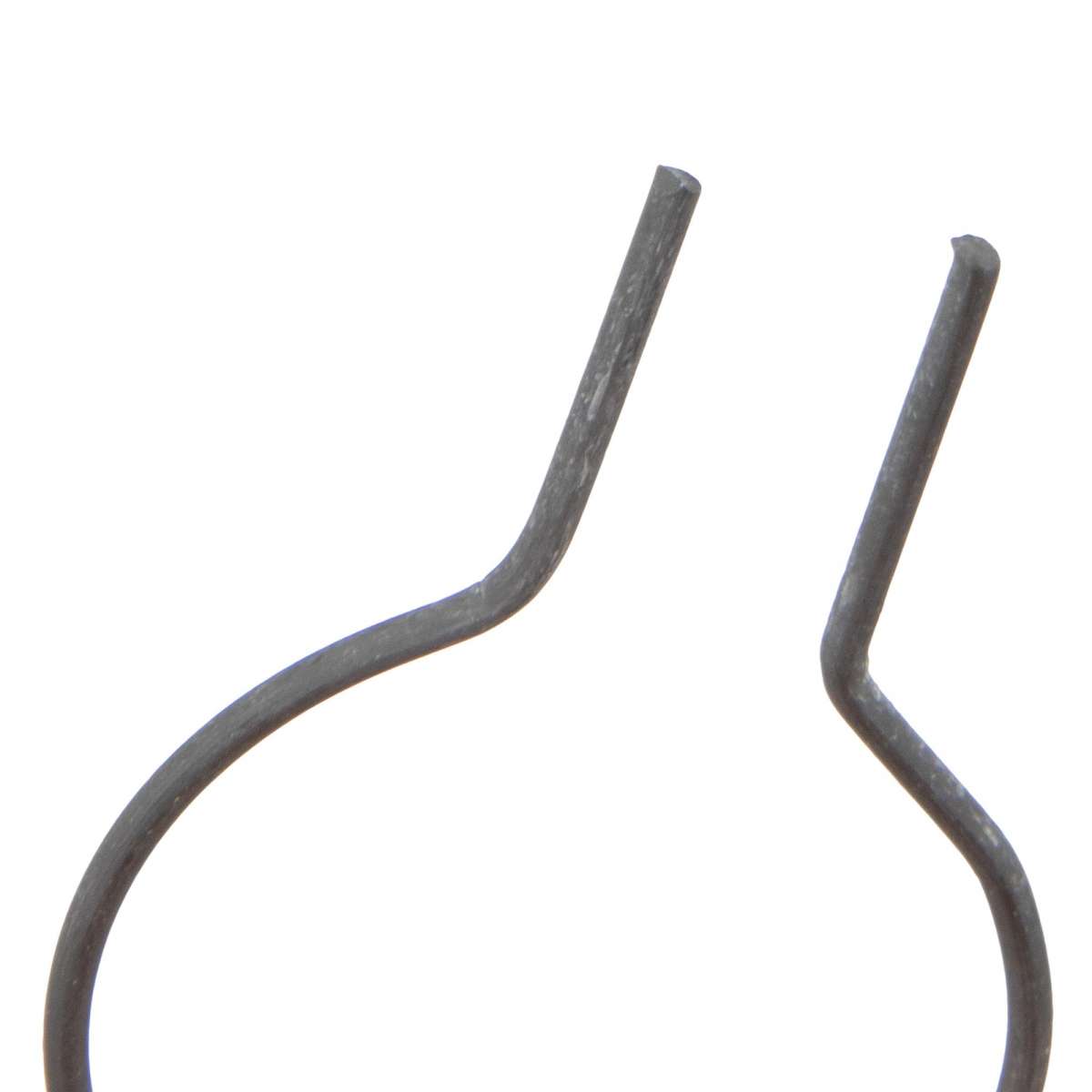 Fixierwerkzeug Kurbelwelle wie Fiat Peugeot Opel Citroen, wie  