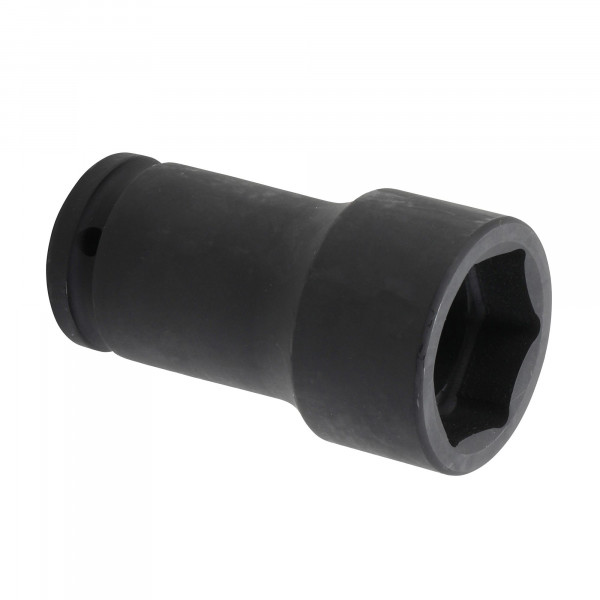 Kraft-Steckschlüssel-Einsatz Sechskant, tief, 20 mm (3/4&quot;), SW 38 mm