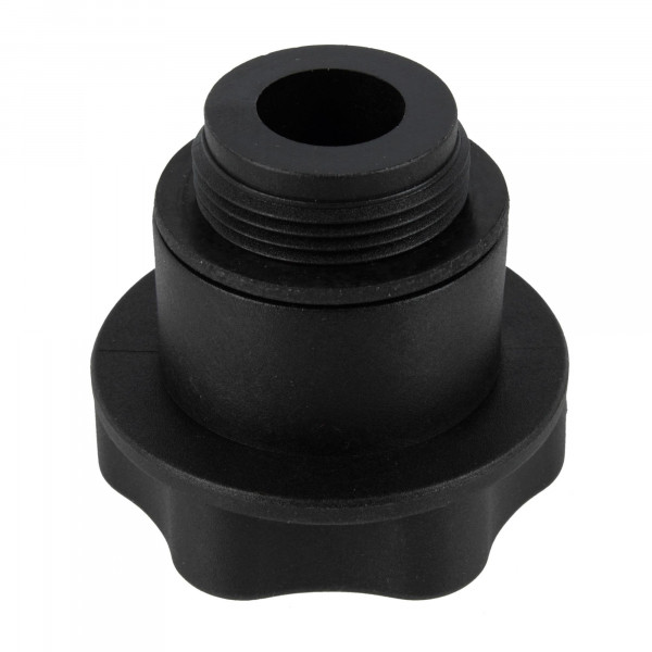 Öl-Einfülltrichter Adapter für Volvo, Renault, Opel, Nissan 1,9DTI 1,9DCI