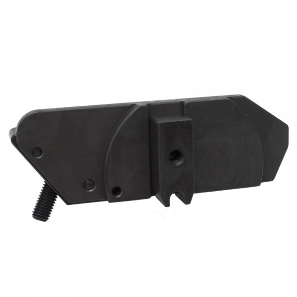 Schwungrad Gegenhalter für BMW B37D B38B B47D B48B B57 B58