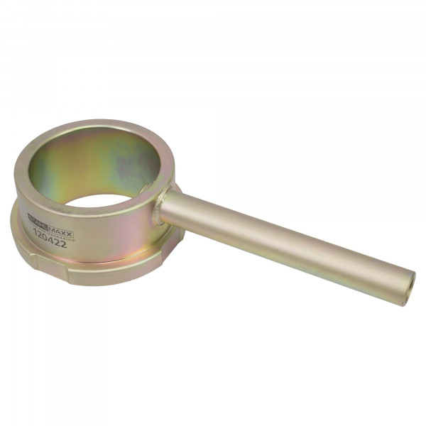 Riemenscheiben-Gegenhalter, für Mercedes M271, M272, M273