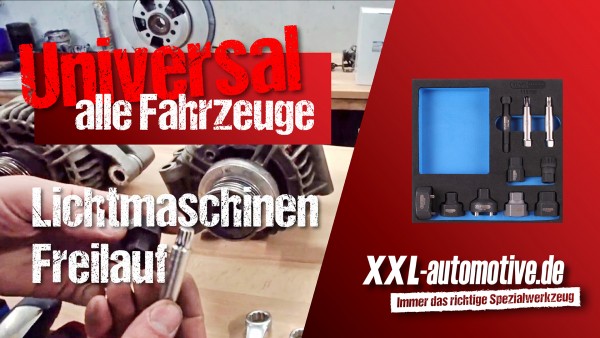 Video-Thumbnail_Lichtmaschinen-Freilauf2