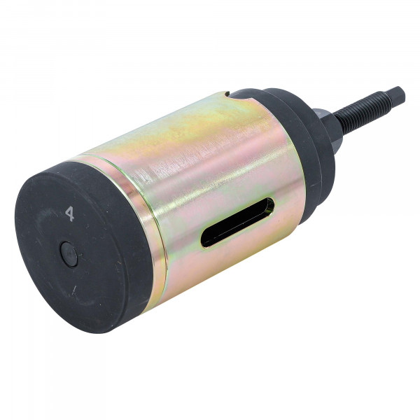 Hinterachsgetriebe Lagerbuchsen, De- &amp; Montagewerkzeug, für BMW F Modelle, wie 8330 0496464, 330020